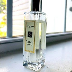 Jo Malone English Pear & Freesia